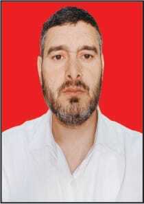 Dr. Mohd Akhlaq