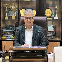 Director Colleges