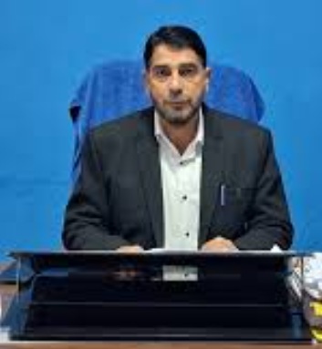 Principal